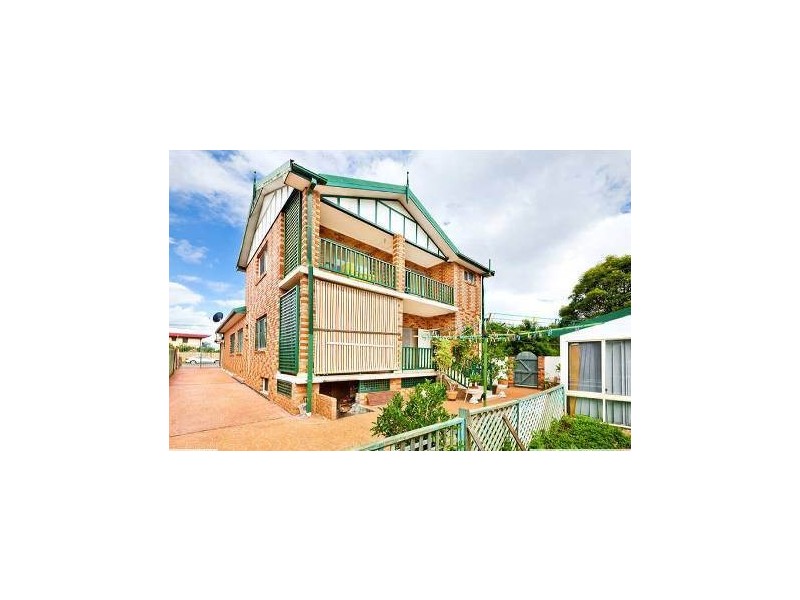 28 Flavelle Street, Concord NSW 2137