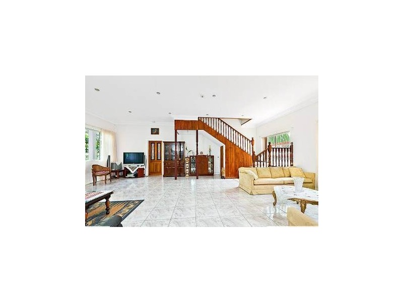 28 Flavelle Street, Concord NSW 2137