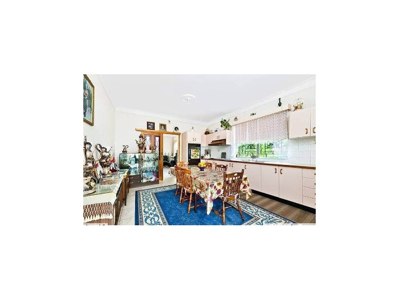 28 Flavelle Street, Concord NSW 2137