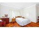 28 Flavelle Street, Concord NSW 2137