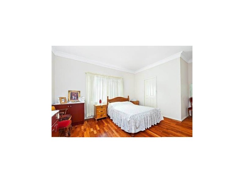 28 Flavelle Street, Concord NSW 2137
