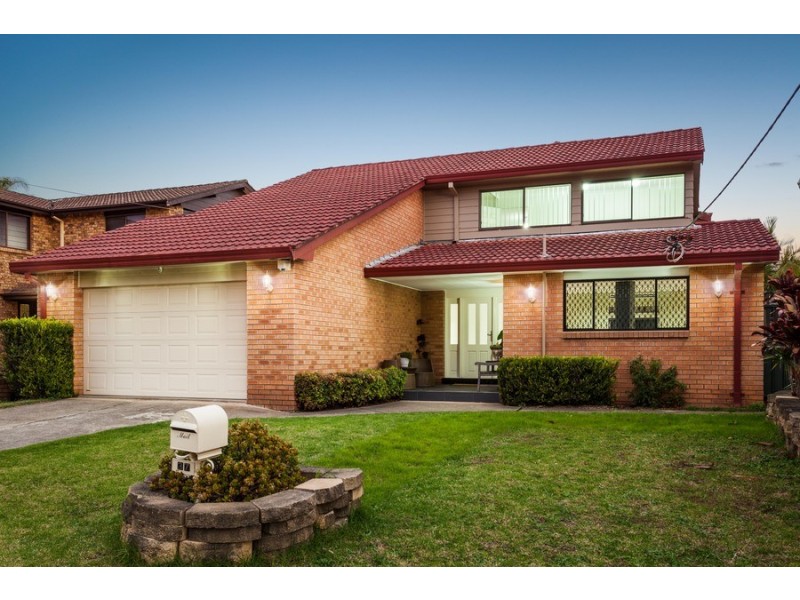 37 Keswick Street, Georges Hall NSW 2198