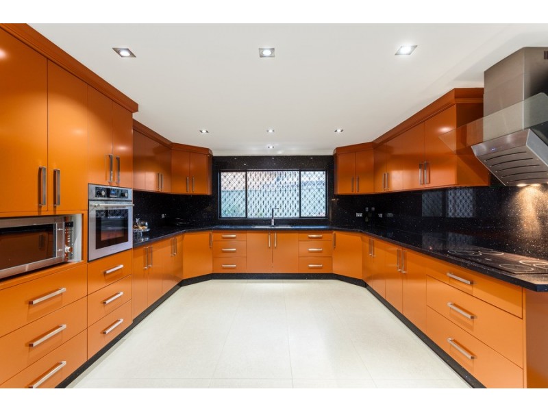 37 Keswick Street, Georges Hall NSW 2198