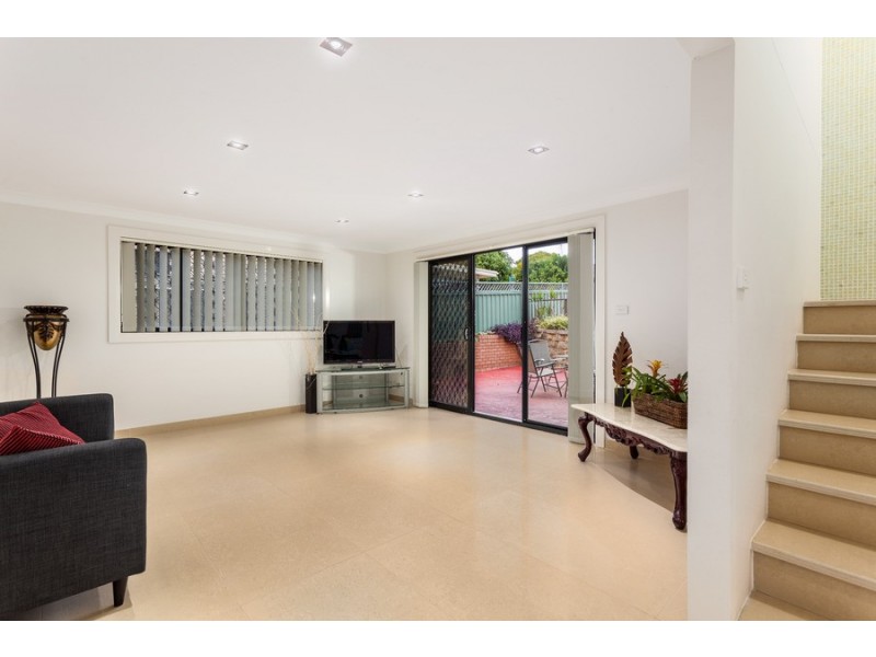 37 Keswick Street, Georges Hall NSW 2198