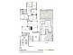37 Keswick Street, Georges Hall NSW 2198 Floorplan