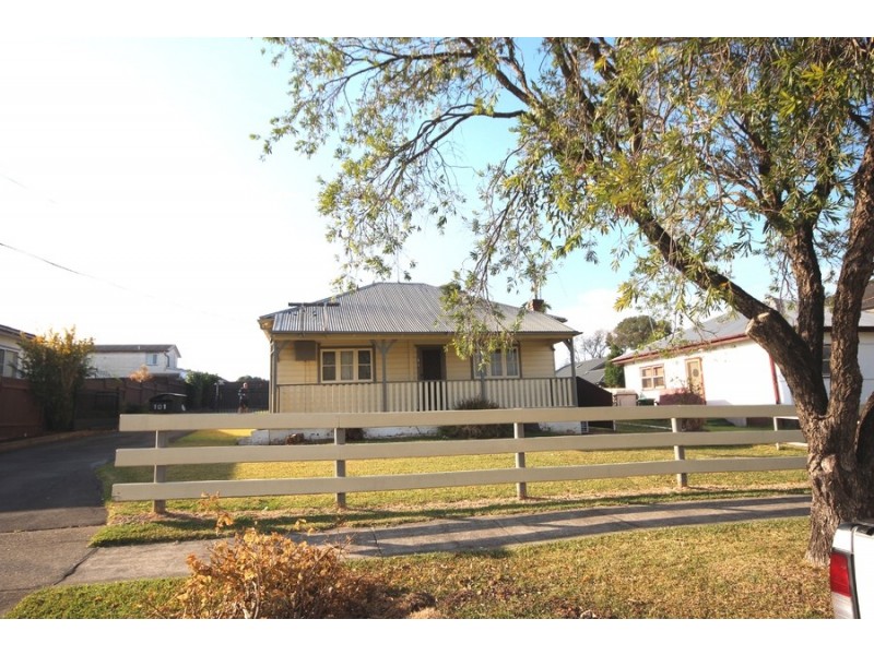 101 Simmat Avenue, Condell Park NSW 2200