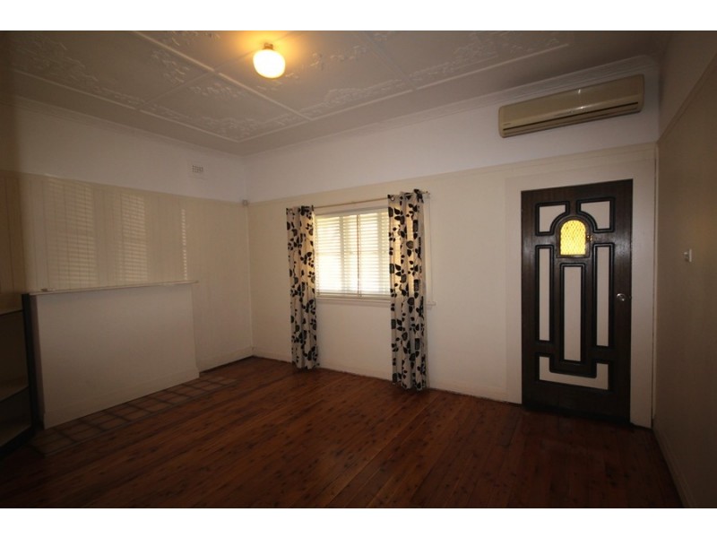 101 Simmat Avenue, Condell Park NSW 2200