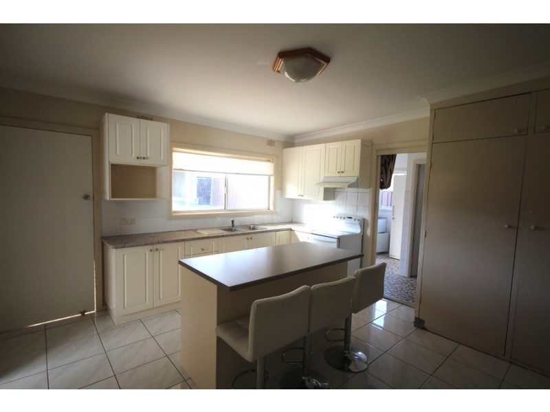 101 Simmat Avenue, Condell Park NSW 2200