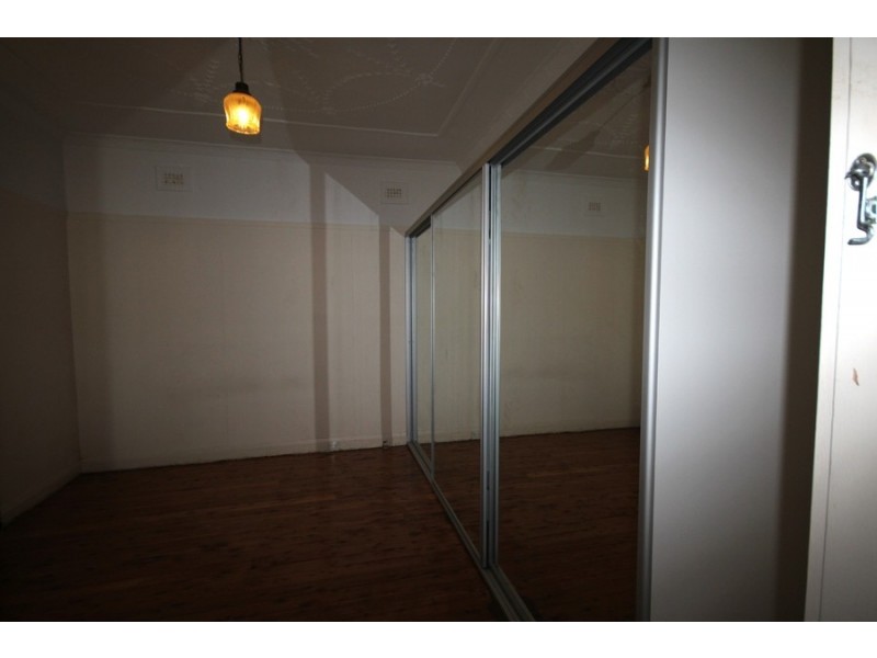 101 Simmat Avenue, Condell Park NSW 2200