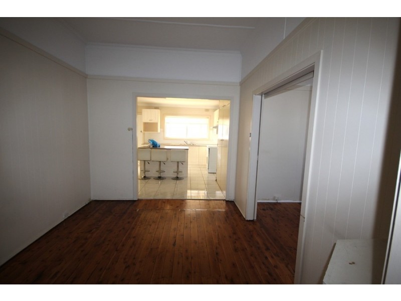 101 Simmat Avenue, Condell Park NSW 2200