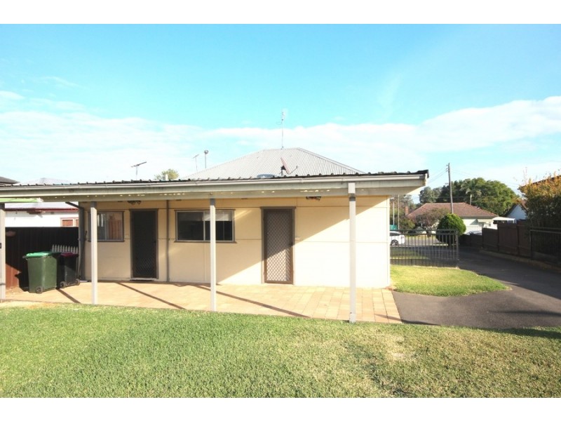 101 Simmat Avenue, Condell Park NSW 2200