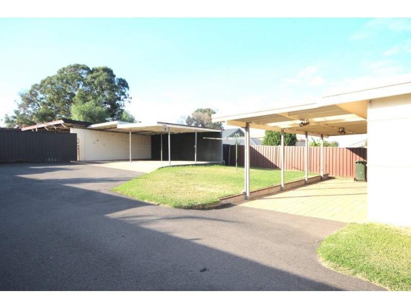 101 Simmat Avenue, Condell Park NSW 2200
