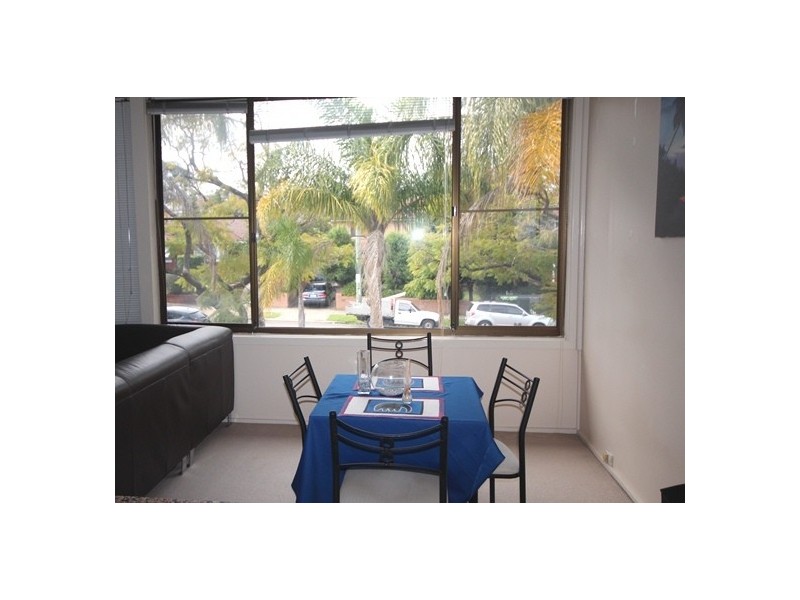 8/43-45  Mosely Street, Strathfield NSW 2135