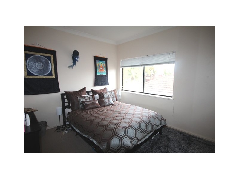 8/43-45  Mosely Street, Strathfield NSW 2135