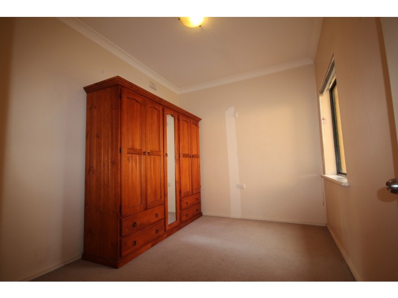 8/43-45  Mosely Street, Strathfield NSW 2135