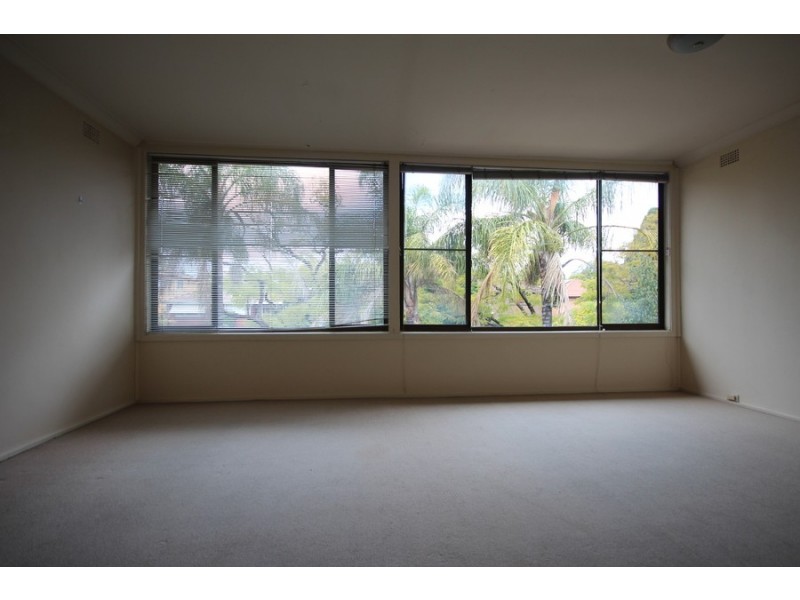 8/43-45  Mosely Street, Strathfield NSW 2135