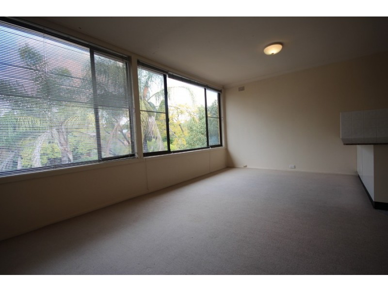 8/43-45  Mosely Street, Strathfield NSW 2135