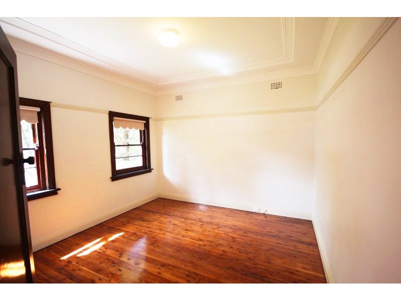 41 Wallis Avenue, Strathfield NSW 2135