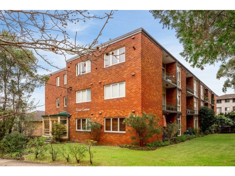 10/141 Croydon Avenue, Croydon Park NSW 2133