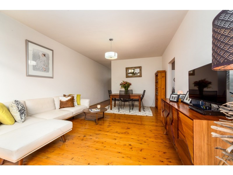 10/141 Croydon Avenue, Croydon Park NSW 2133