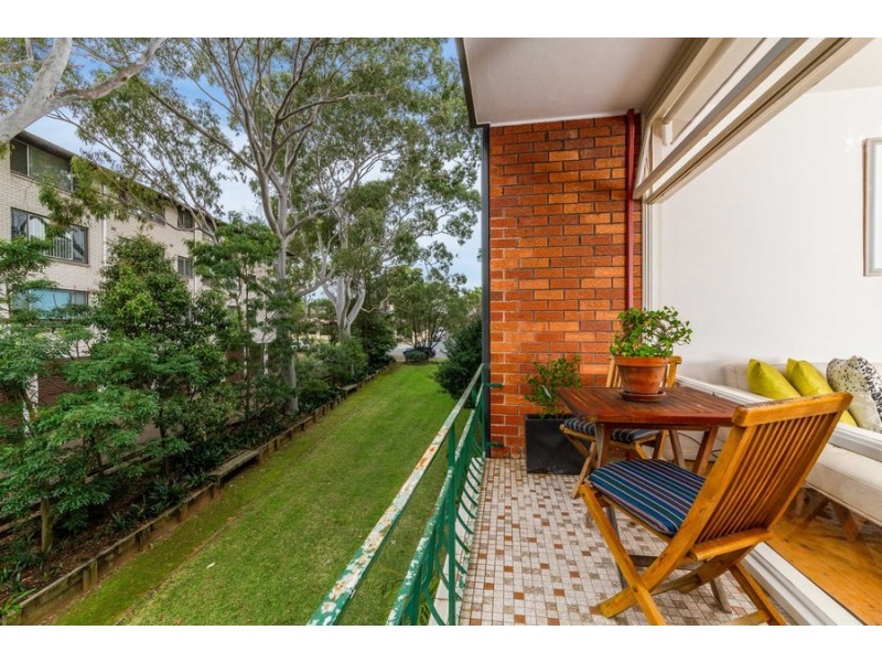 10/141 Croydon Avenue, Croydon Park NSW 2133