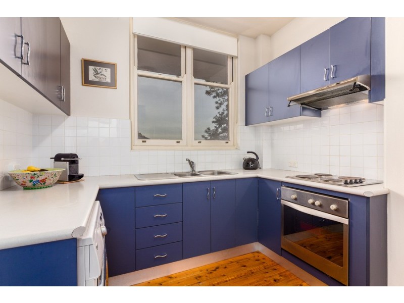 10/141 Croydon Avenue, Croydon Park NSW 2133