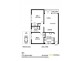 10/141 Croydon Avenue, Croydon Park NSW 2133 Floorplan