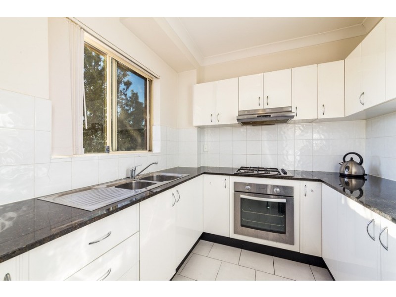 15/569-573 Liverpool Road, Strathfield NSW 2135