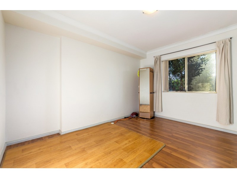 15/569-573 Liverpool Road, Strathfield NSW 2135