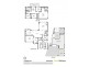 13 Hishion Place, Georges Hall NSW 2198 Floorplan