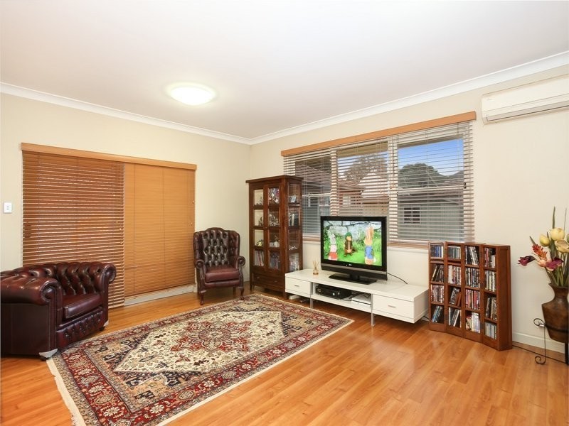 9 Morgan Place, Strathfield NSW 2135