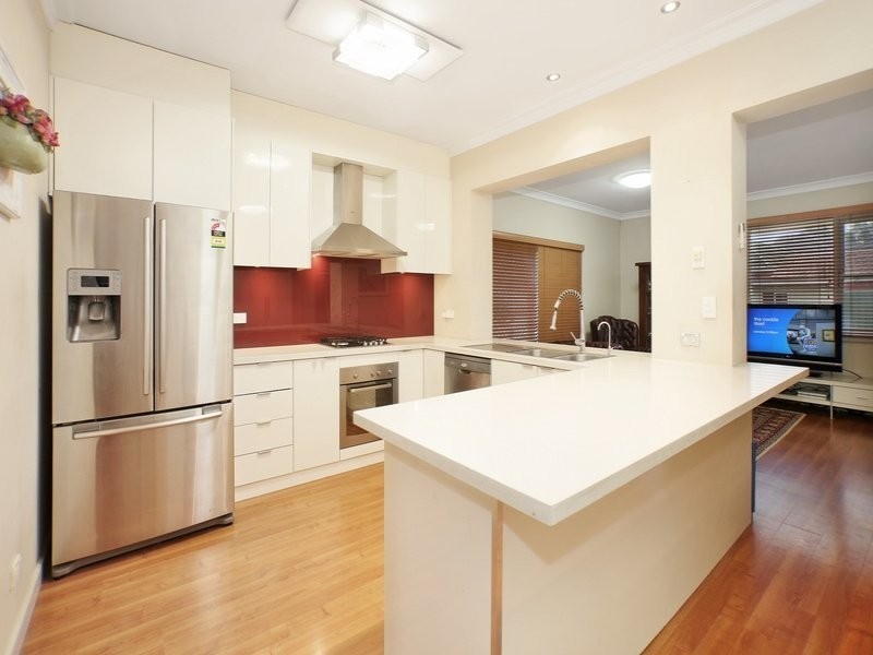 9 Morgan Place, Strathfield NSW 2135