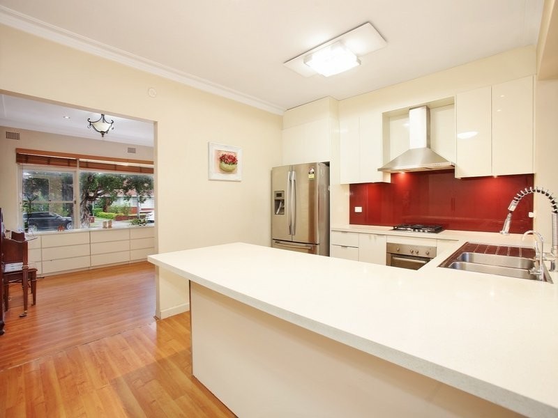 9 Morgan Place, Strathfield NSW 2135