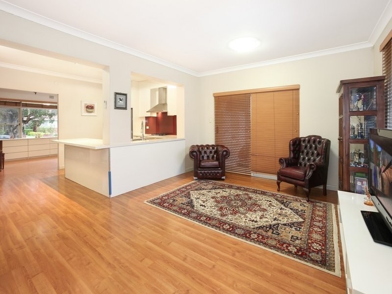 9 Morgan Place, Strathfield NSW 2135
