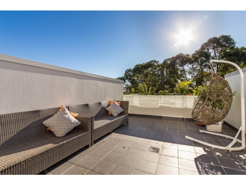 104/5-11 Meriton Street, Gladesville NSW 2111
