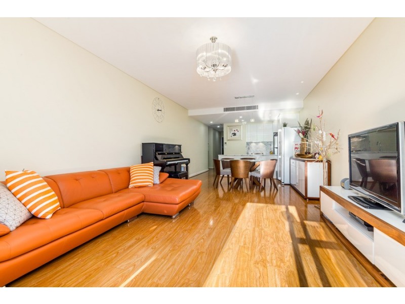 104/5-11 Meriton Street, Gladesville NSW 2111