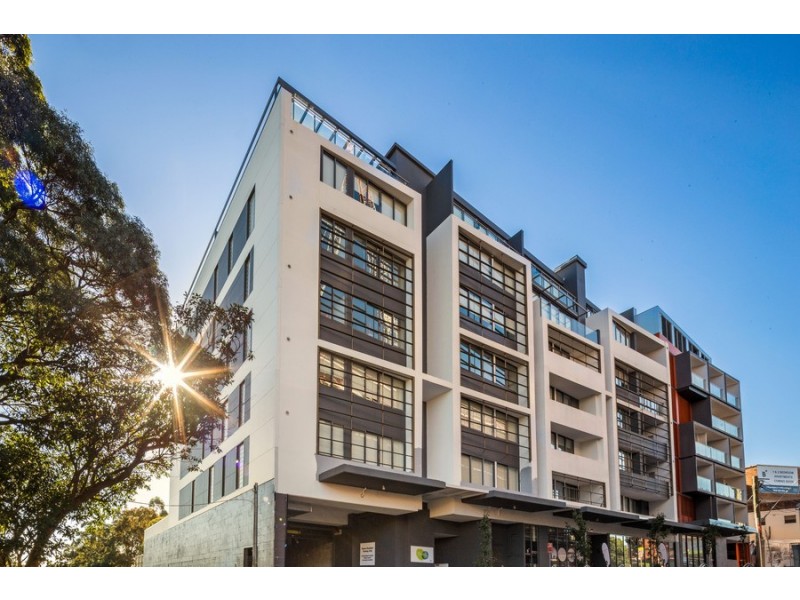 104/5-11 Meriton Street, Gladesville NSW 2111