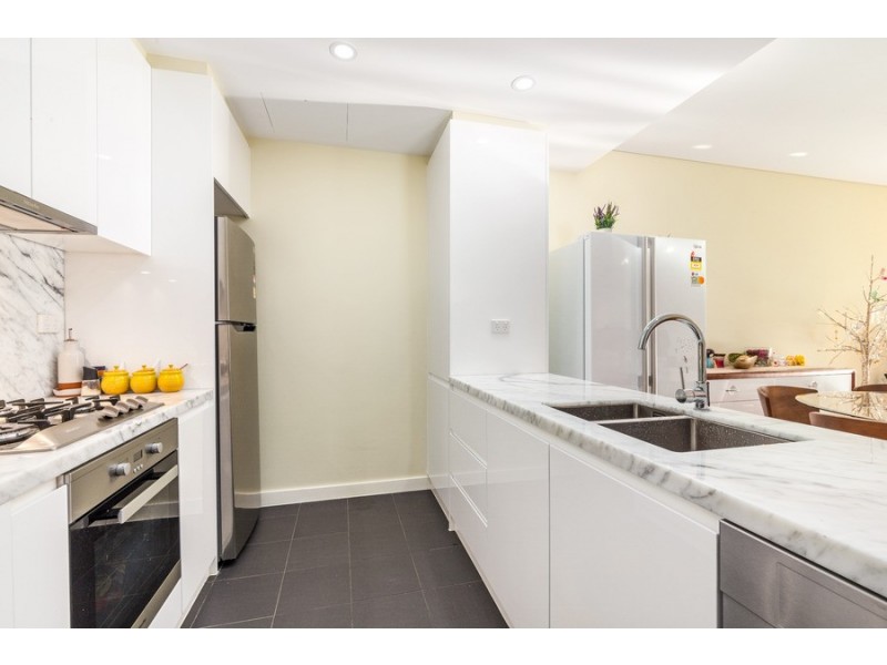 104/5-11 Meriton Street, Gladesville NSW 2111