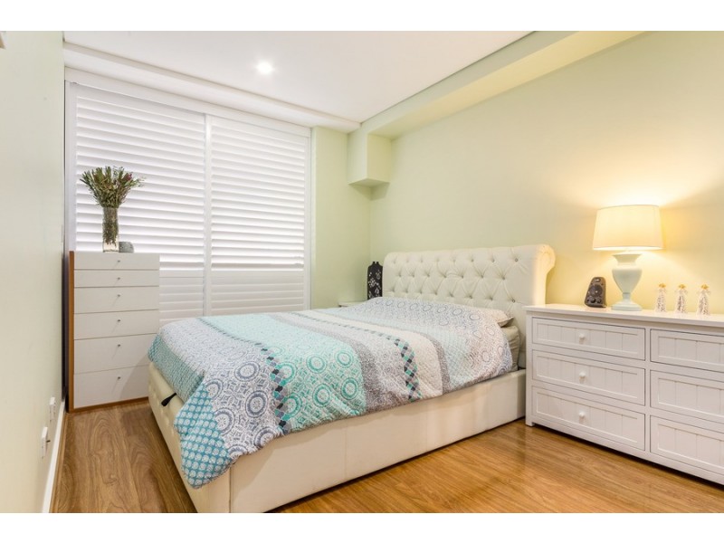 104/5-11 Meriton Street, Gladesville NSW 2111