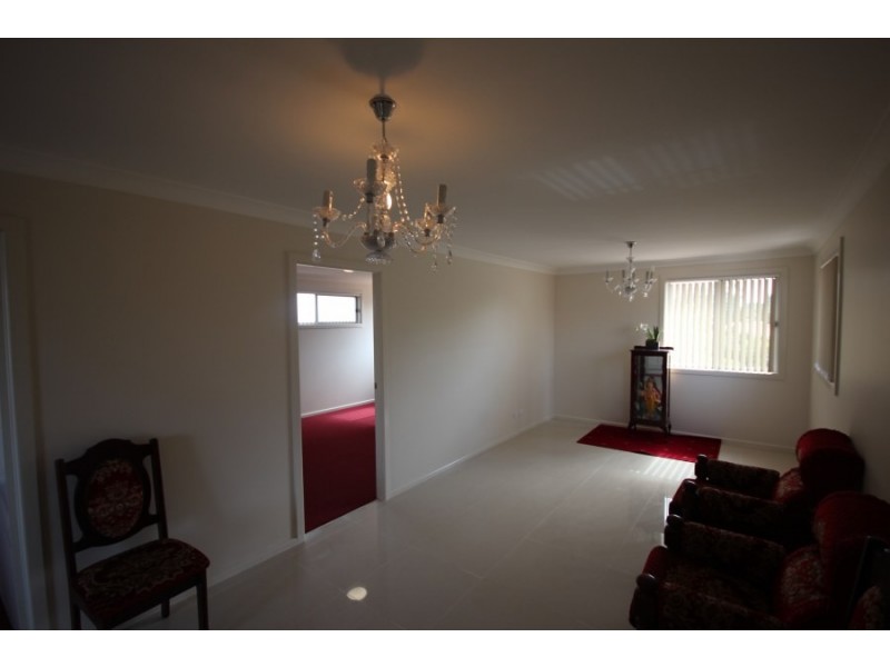 1/284 Homebush Road, Strathfield South NSW 2136