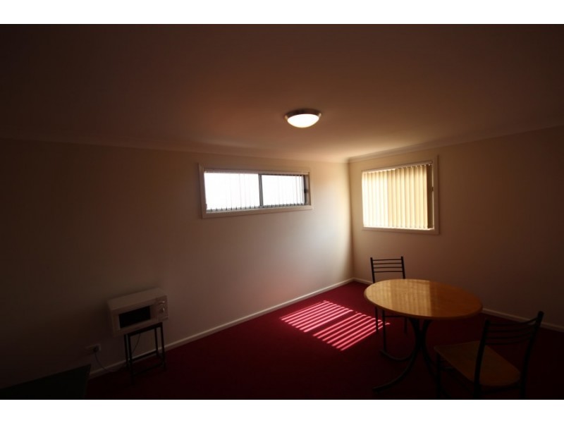 1/284 Homebush Road, Strathfield South NSW 2136