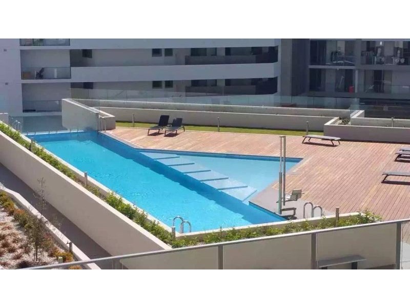 501/29 Cook Street, Turrella NSW 2205