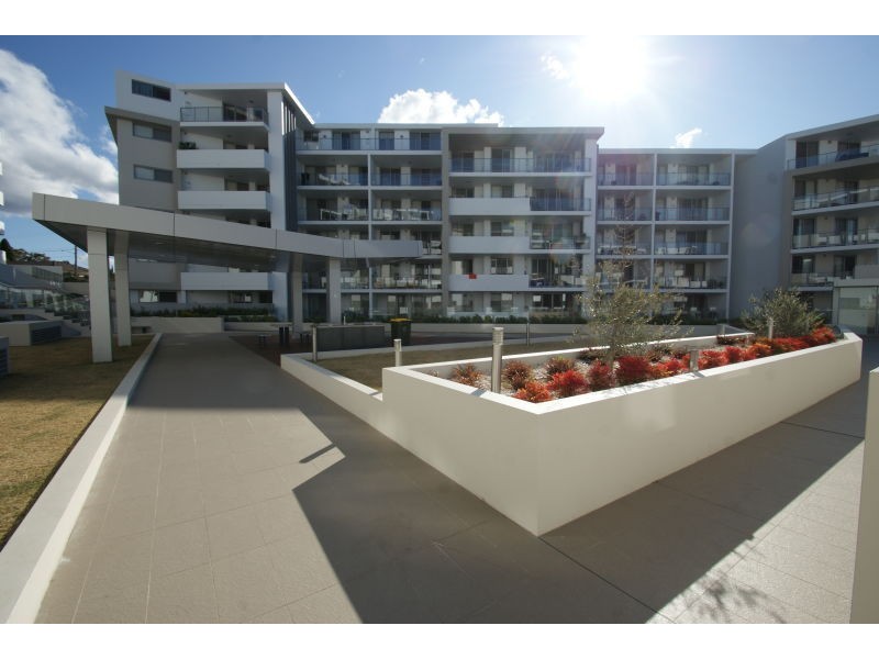 501/29 Cook Street, Turrella NSW 2205