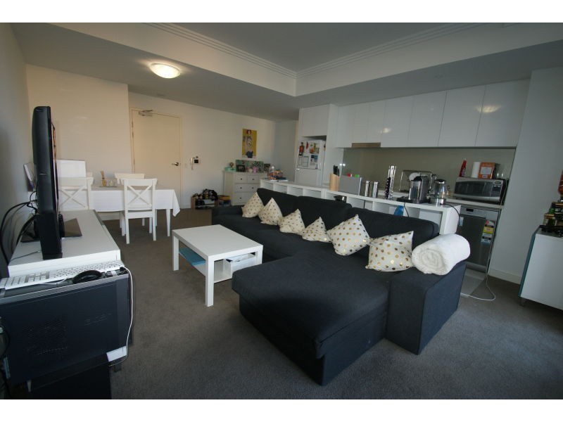 501/29 Cook Street, Turrella NSW 2205