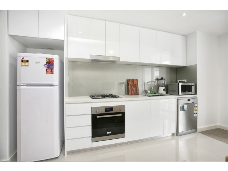 501/29 Cook Street, Turrella NSW 2205