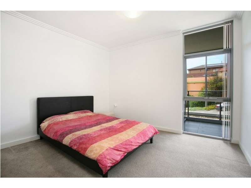 501/29 Cook Street, Turrella NSW 2205