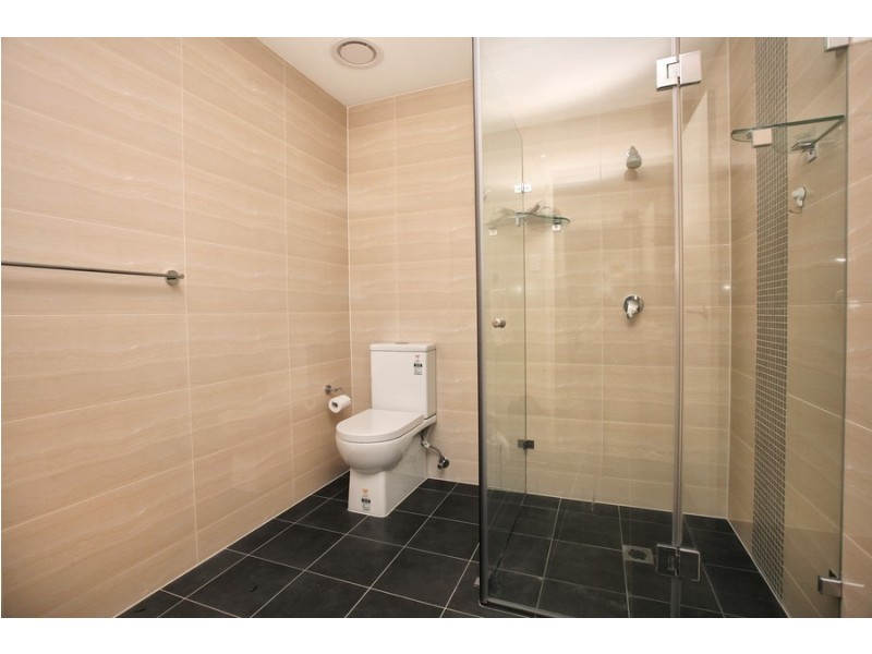 501/29 Cook Street, Turrella NSW 2205