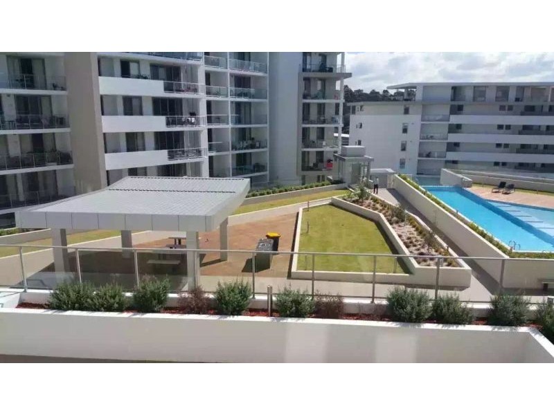 501/29 Cook Street, Turrella NSW 2205