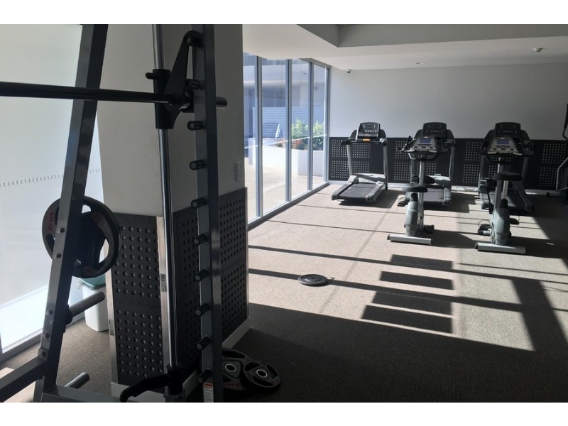 501/29 Cook Street, Turrella NSW 2205