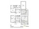 16 Foley Street, Georges Hall NSW 2198 Floorplan